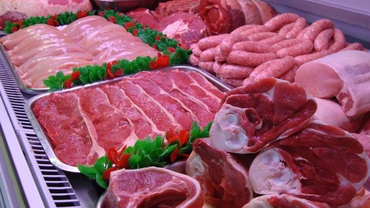 Et fiyatlarını düşürecek adım atılıyor