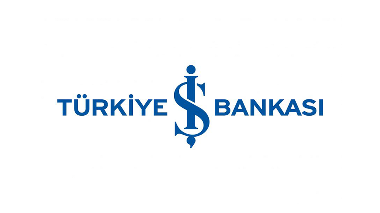 İş Bankası ’Ödeme İste’ özelliğini İşCep’e ekledi