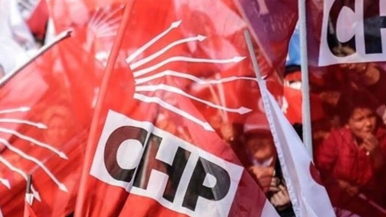 CHP Gaziantep Milletvekili adayları belli oldu