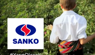 Sanko Holding // Yarın Olacak