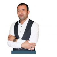 Ramazan YILMAZ