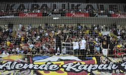 Kayserispor - Gaziantep FK maç biletleri satışa çıktı