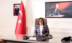 ŞAHİN, “PEYGAMBERİMİZİN HAYATI HEPİMİZ İÇİN BİR REHBERDİR"