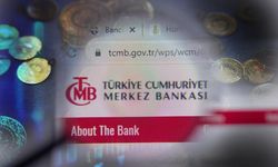 Merkez Bankası Faiz kararını Bügün Açıklıcak