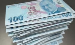 Merkez Bankası faiz kararı ne zaman açıklanacak?