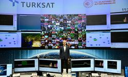 TÜRKSAT 6A’DA GERİ SAYIM BAŞLADI…