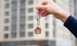 Konut fiyatları Aralık ayında yüzde 29 arttı