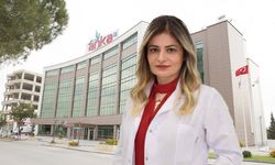 "Kış geldi, acil servisler doldu taştı"