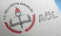 Açık lise (AÖL) sınav sonuçları açıklandı mı, ne zaman açıklanacak?