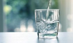 Su içmenin bilinmeyen faydaları
