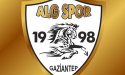 Gaziantep ALG Spor'dan 'erkek futbolcu' iddialarına sert tepki   