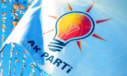 AK Parti Gaziantep Belediye Meclis Üyelikleri belirleme süreci tamamlandı. İŞTE TÜM LİSTE