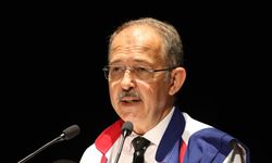 SANKO ÜNİVERSİTESİ REKTÖRÜ PROF. DR. DAĞLI'DAN "14 MART" MESAJI