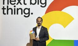 Google Cloud, Oredata'yı MENAT bölgesinde yılın iş ortağı seçerek bulut liderliğindeki mükemmelliğini onayladı