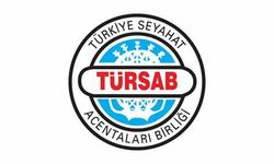 TÜRSAB’IN ‘TURİZM YÜZYILI İFTARLARI’ ANKARA BULUŞMASI İLE DEVAM ETTİ