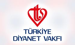 TDV’den Filistin’e 42 milyon dolarlık yardım