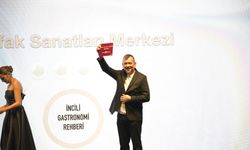 GAZİANTEP BÜYÜKŞEHİR’İN RESTORANLARI “MÜKEMMEL” SEÇİLDİ