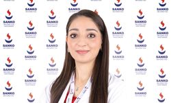 AKCİĞER KANSERİNDEN KORUNMADA VE TEDAVİDE EGZERSİZ ÖNEMLİ