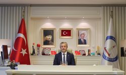 TAHMAZOĞLU: “ŞEHRİMİZ GAZİLİK UNVANINI SONUNA KADAR HAK EDİYOR”