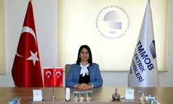 ARIKAN: İHMALLERİN GETİRDİĞİ ACI SONUÇLARI YAŞIYORUZ