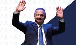 YAVUZ AĞIRALİOĞLU GAZİANTEP’E GELİYOR!