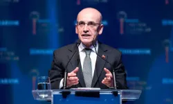 Bakan Şimşek: Kamuda tasarruf tedbirleri denetimi sürüyor