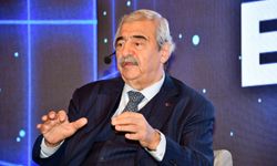 KONUKOĞLU: YÖNETİMDE BAŞKAN DEĞİŞİKLİĞİ BAŞKANIN SAĞLIĞINDA OLMALI