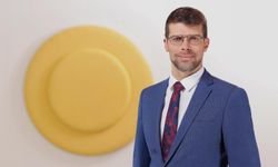 Enerjisa Enerji, 2025 Yılına Altyapı ve Enerji Dönüşümüne Odaklı Güçlü Bir Başlangıç Yaptı