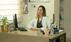 Kurban bayramında aşırı ve yanlış et tüketimine dikkat