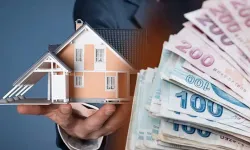 Haziran ayı kira artış tavanı belli oldu