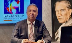 "DEPREMZEDEYE HİBE DESTEĞİ SÜRESİZ OLMALI"