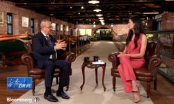 Konukoğlu, SANKO Holding’in başarı sırlarını anlattı
