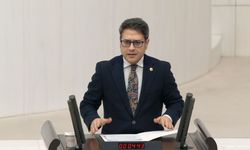 Milletvekili Şahin’den lisanslı depo müjdesi