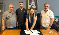 Besnililer Derneği ve MMT Amerikan Hastanesi arasında önemli protokol