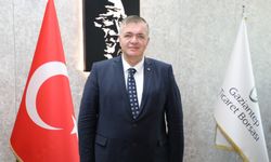 GAZİANTEP’İN EŞSİZ LEZZETİ ARTIK TÜM DÜNYADA TESCİLLİ