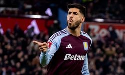 Fenerbahçe’den Marco Asensio Hamlesi! PSG ile Görüşmeler Başladı