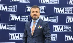 Güneydoğu’nun yılın ilk yarısında hububat ihracatı 1,8 milyar dolar