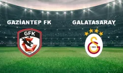 Süper Lig 8 Ağustos'ta başlayacak,  İlk rakip Galatasaray
