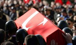 Şehit Sayısı 12'ye Yükseldi