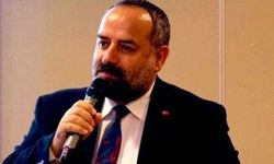 Başkan Arif Kurt: “Cumhuriyetimizi Aynı Ruhla Gelecek Nesillere Taşımalıyız”