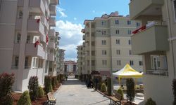 GBB KONUT 5’İNCİ ETAP BAŞVURU TARİHİ UZATILDI