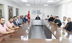 GİBTÜ, uluslararası eğitimde bölgesel merkez olma yolunda