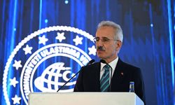 Dörtyol-Hassa Demiryolu Hattı, Mesafeleri Kısaltacak