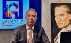 Mimarlar Odası yapı sektörünü buluşturdu