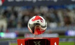 Trendyol Süper Lig'de ilk 4 hafta raporu