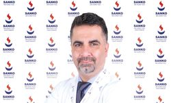 Soğuk havalarda akciğer enfeksiyonlarına dikkat