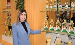 Kadoo markası, Ticaret Bakanlığı TURQUALITY® Marka Programı’na kabul edildi