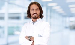 KBB uzmanı uyardı: "Geniz eti, tekrarlayan solunum yolu enfeksiyonu sebebi"