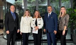 KONUKOĞLU: “GENÇLERE FIRSAT VERMEK SORUMLULUĞUMUZ”