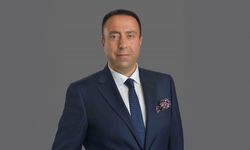 Enerjisa Dağıtım Şirketleri, mobil uygulamasını yeniledi